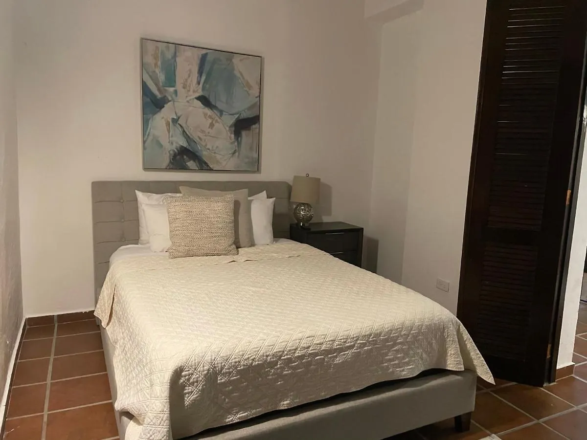 65 Calle Fortaleza 2 Bedrooms 2 Bathrooms San Juan 0*,