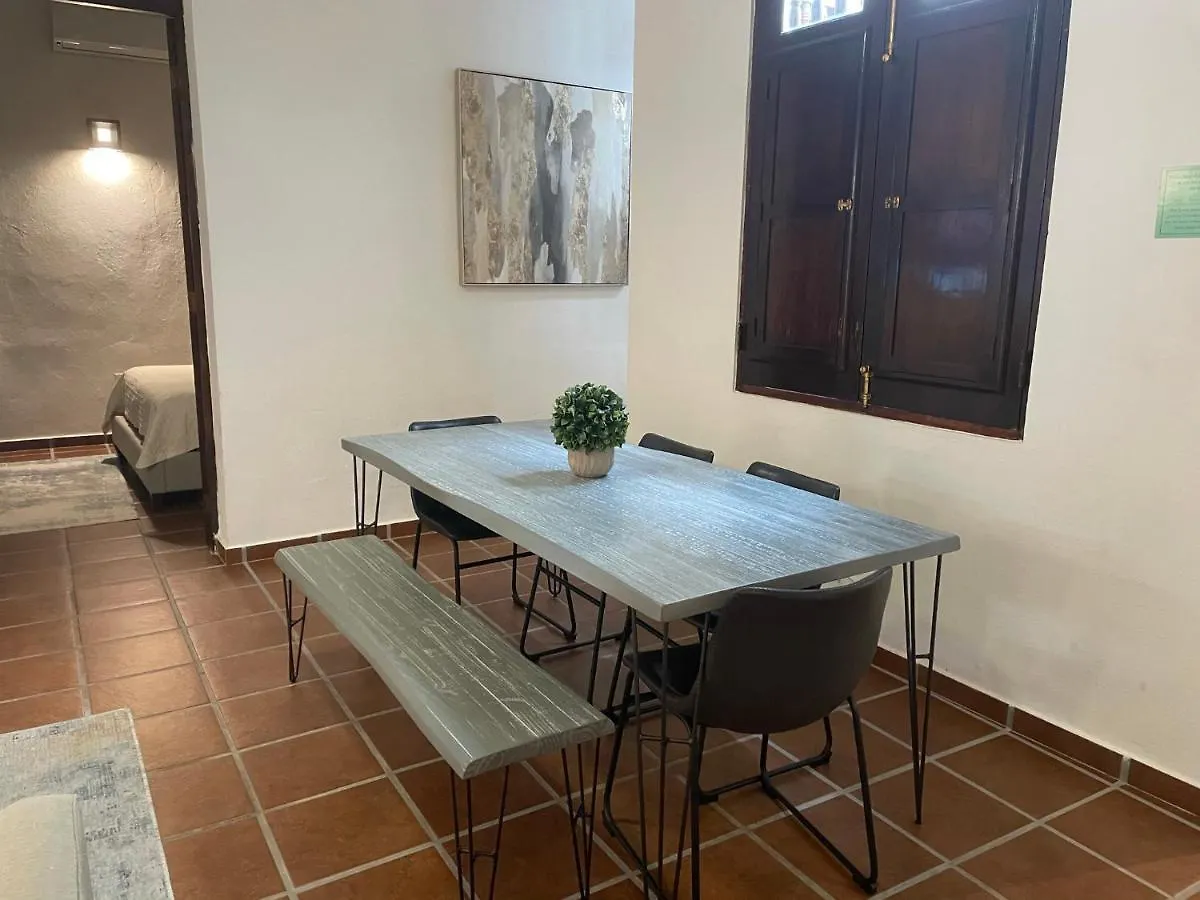 65 Calle Fortaleza 2 Bedrooms 2 Bathrooms San Juan Puerto Rico