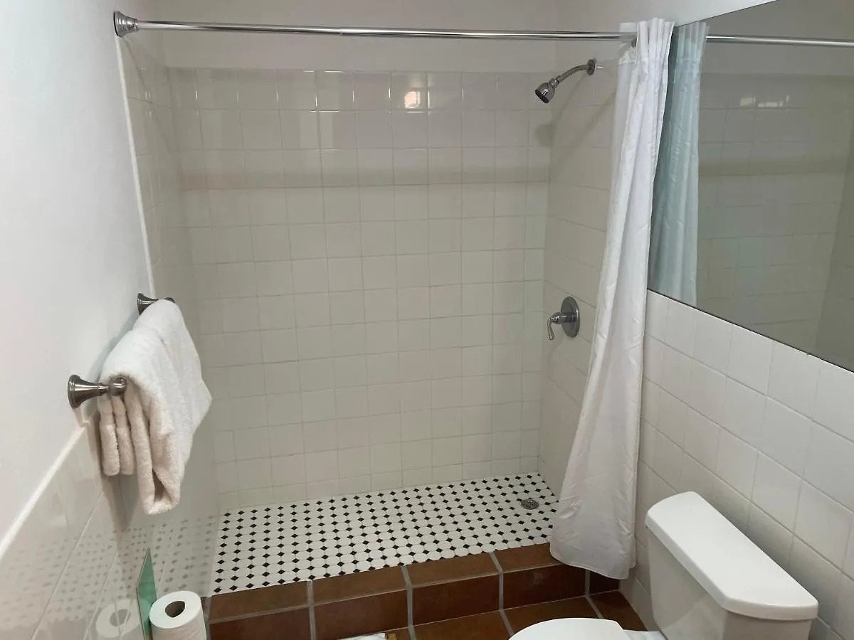 65 Calle Fortaleza 2 Bedrooms 2 Bathrooms San Juan 0*,
